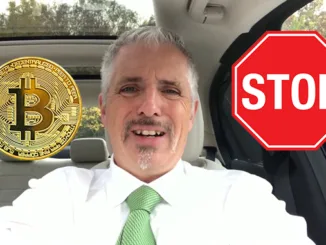 Dirk Müller Bitcoin
