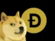 Dogecoin