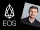 EOS Dan Larimer