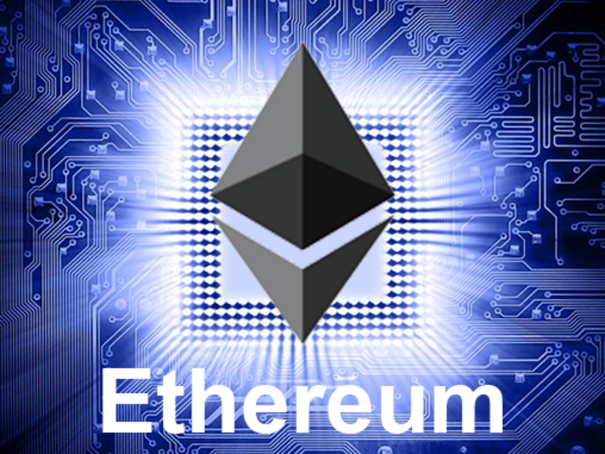 Darum hat Ethereum sein Allzeithoch im Gegensatz zu Bitcoin noch nicht  erreicht – Block-Builders.de
