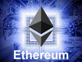 Ethereum