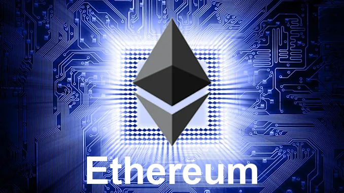 Ethereum