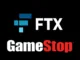 FTX Gamestop