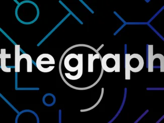 Graph Protocol