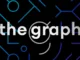 Graph Protocol