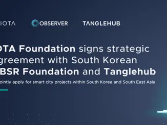 IOTA