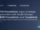 IOTA