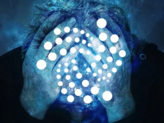 IOTA Investment