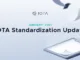 IOTA Standardization
