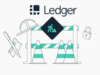 Ledger
