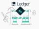 Ledger