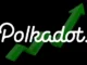 Polkadot