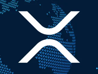 Ripple XRP
