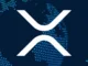 Ripple XRP