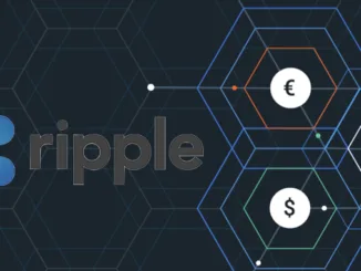 Ripplenet