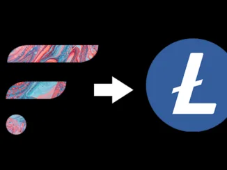 Spark Flare Litecoin