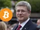 Stephen Harper