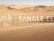 TangleEE IOTA