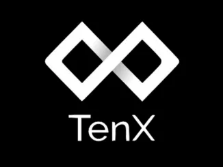 TenX