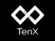 TenX