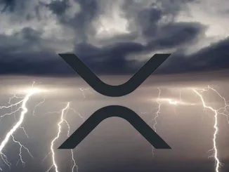 XRP Outlook