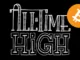 bitcoin all Time High