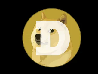 dogecoin