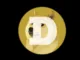 dogecoin
