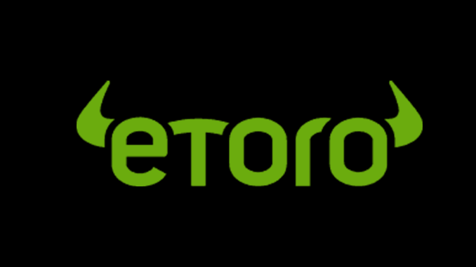 etoro