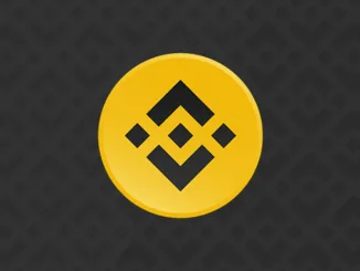 Binance Coin