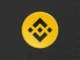 Binance Coin