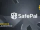 Binance Safepal