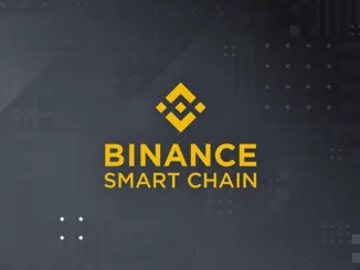 Binance Smart Chain