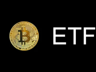 Bitcoin ETF