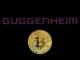 Bitcoin Guggenheim