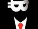 Brief von Satoshi