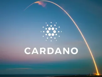 Cardano rocket