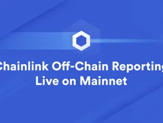 Chainlink Mainnet