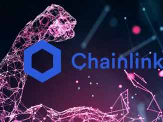Chainlink T-Systems