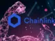 Chainlink T-Systems