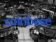 Coinbase NYSE