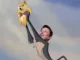 Elon Musk Dogecoin