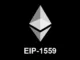 Ethereum EIP-1559