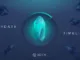 IOTA Chrysalis