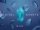 IOTA Digital Assets