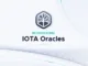 IOTA Oracles