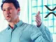 Jed Mccaleb XRP