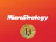 Microstrategy Bitcoin