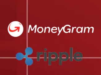 Moneygram Ripple