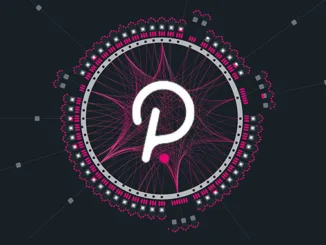 Polkadot